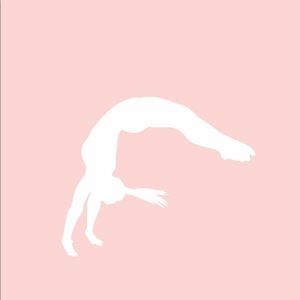 Meet your Posher, Kendall